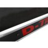 Półka DAF 106 XF od 2013 roku Środkowa czerwona - obrazek 3