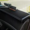 Półka MERCEDES ATEGO / AXOR po 2005 prawa - obrazek 2