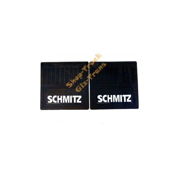 Fartuch przeciwbłotny Schmitz 400x400