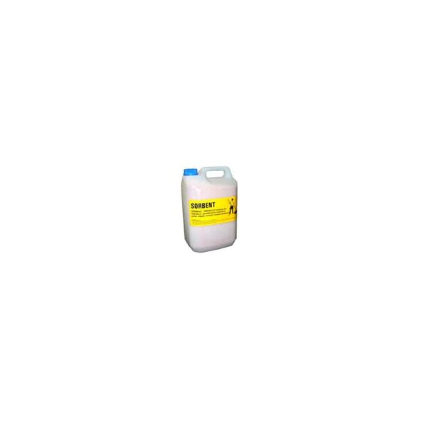 Sorbent 5L