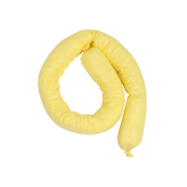 Sorbent Rękaw