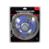 Wentylator samochodowy 24V - obrazek 2