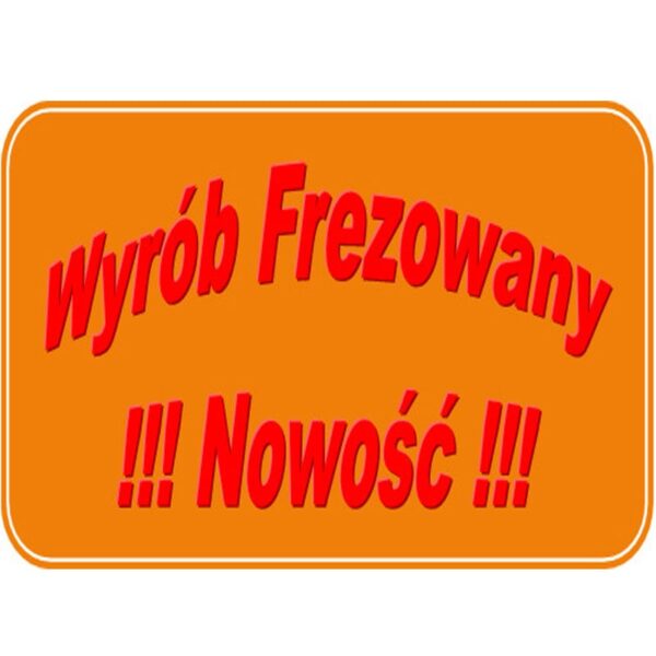 P​ó​ł​k​a​ ​F​R​E​Z​ ​D​R​E​W​N​O​ ​V​O​L​V​O​ ​F​H​ od ​2​0​0​8​ ​ś​r​o​d​e​k - obrazek 2