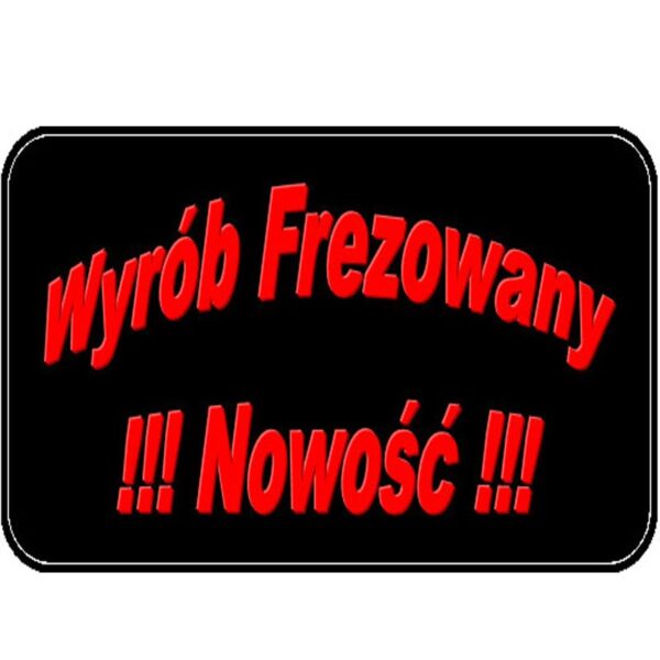 P​ó​ł​k​a​ ​F​R​E​Z​ ​V​O​L​V​O​ ​F​H​ ​o​d​ 2002 do ​2​0​0​8​ ​ś​r​o​d​e​k - obrazek 5
