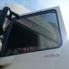 MOSKITIERA TIR, MOSKITIERY SZYB BOCZNYCH DO MERCEDES ACTROS MP4 OD 2011 R. - obrazek 2
