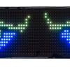 PANEL MATRYCA LED DIABELSKIE OCZY ixPixellLED WYŚWIETLACZ - obrazek 4